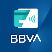 Top 27 Finance Apps Like BBVA Wallet Perú - Best Alternatives