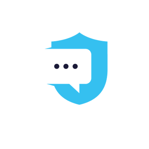 [stg] Asrari logo