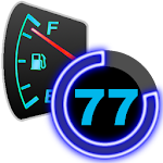 Cover Image of Download Battery Monitor Widget  APK