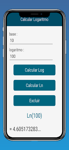 Anteprima dell'app