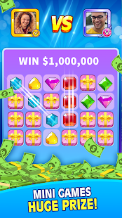 Bingo Win Cash - Lucky Bingo 1.0.9 screenshots 14