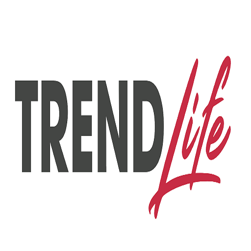 TrendLife Health and More