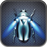 Bugs Tower Defense icon