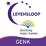 Cover Image of Download Levensloop Genk 1.0.0 APK