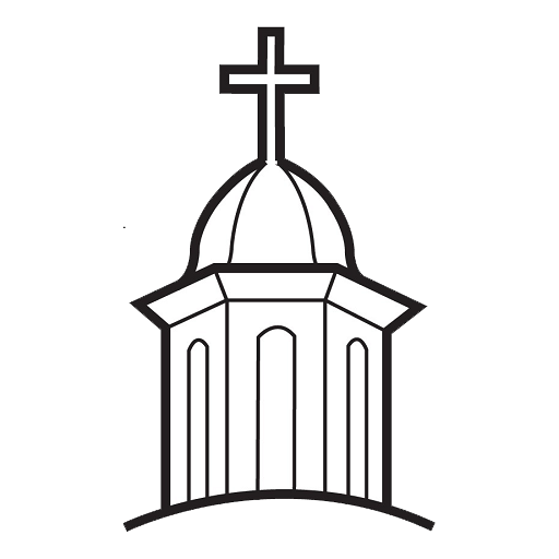 Believer logo