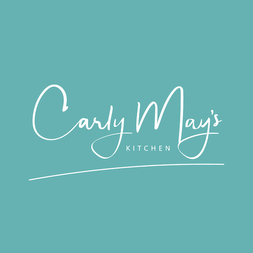 Carly May