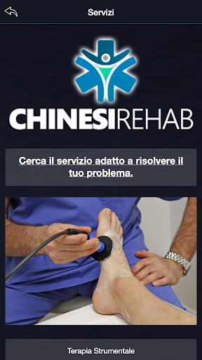 Chinesirehab Screen 3