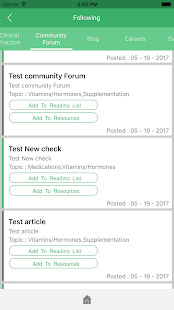 ALPP(圖5)-速報App