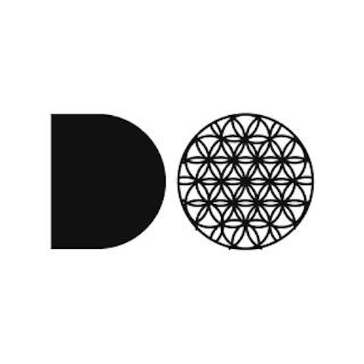 ProjectOhm Download on Windows