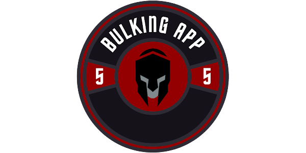 Android Apps by BulkSupplements.com on Google Play