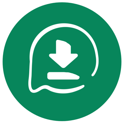 Whatsapp Status Saver