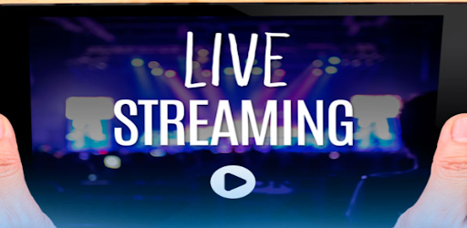 ColTv Screen 2