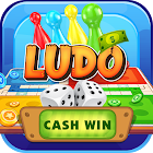 Ludo Cash Win 11