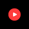 SuperFlix : Filmes e Séries icon