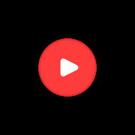 SuperFlix : Filmes e Séries APK