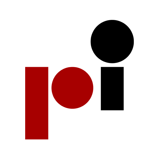 PRAKHAR INVESTMENTS - Google Play 앱