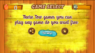 Grizzy and Lemmings adventure - Screenshot 2
