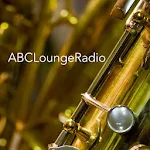 Cover Image of ดาวน์โหลด ABCLoungeRadio  APK
