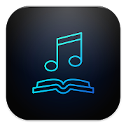 Top 39 Music & Audio Apps Like Music for Studying Offline - Best Alternatives