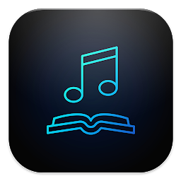 Icon image Music for Studying Offline