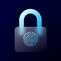 App Lock  Fingerprint and Pin