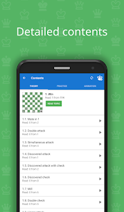 Chess Combinations Vol. 1 5