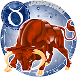 Cover Image of Herunterladen STIER Horoskop für heute, morgen und jeden Tag 1.5.2 APK