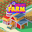 Game Idle Leisure Farm - Cash Clicker v10.7 MOD