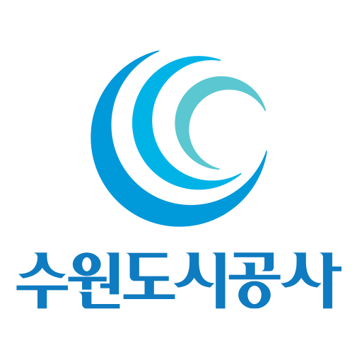 수원시 교통약자 이동지원센터 logo