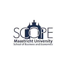 SCOPE Maastricht