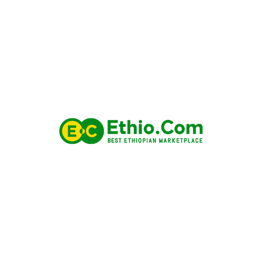 Ethio Shop logo