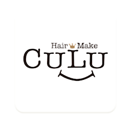 Icon image Hair　Make　CULU