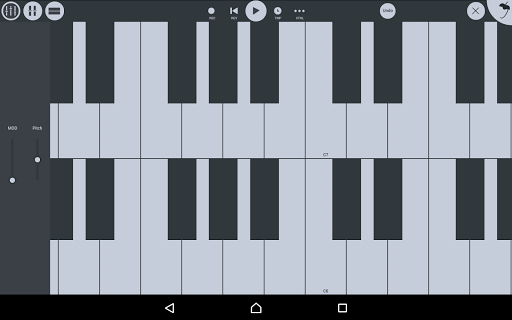 FL Studio Mobile APK 2021 free download Mod versio - Qlik Community -  1802363