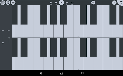 FL Studio Mobile for Android - Download