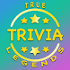Trivia True Legends: Free Triv - Androidアプリ
