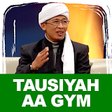 Tausyiah Aa Gym icon