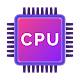 CPU Hardware Info