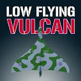 Vulcan icon