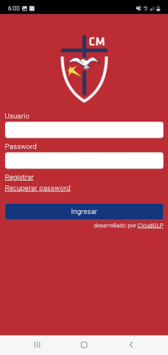 MotoTienda_administradores Screen 3