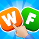 Wordfest - Androidアプリ