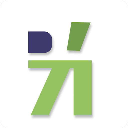 레츠두(RETSDO) logo