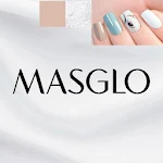 Cover Image of Download Masglo 1.3.1 APK