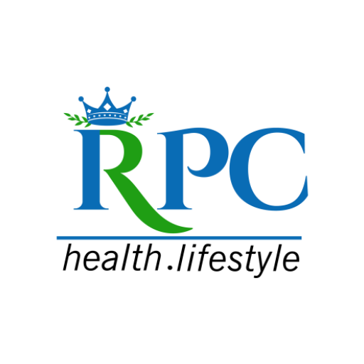 Royal Premier Club logo