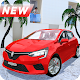 Car Simulator Clio دانلود در ویندوز