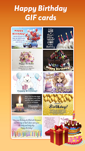 Good morning, love images Screenshot 4 - AppWisp.com