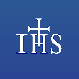 Sanctifica: Latin Mass TLM: Download & Review