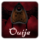Ask Ouija icon