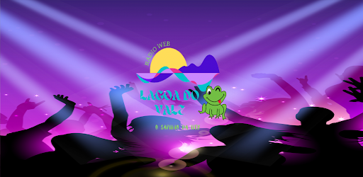 Rádio Lagoa Do Vale