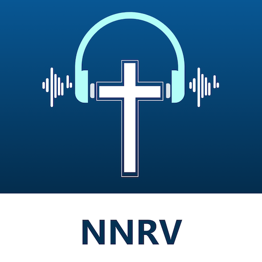 NNRV (Nepali) - Audio Bible