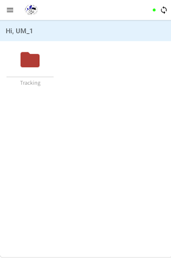 MPSRLM Ajeevika Product MIS Screen 2